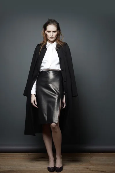 Look 6